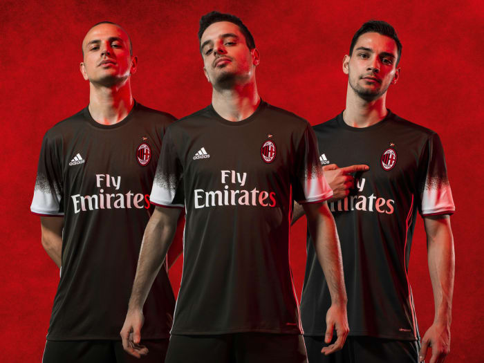 ac-milan-3rd-kit.jpg